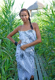 ангелина измайлово
