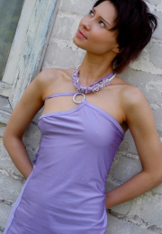 карина зябликово