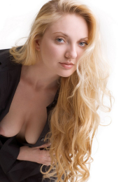 лена ботанический сад